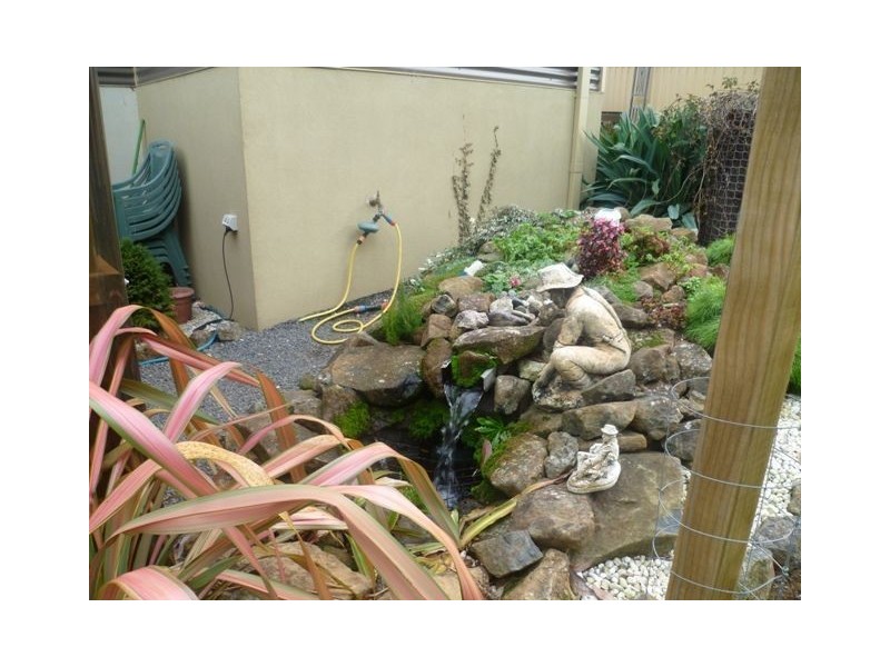 11 Holliview Way, Ulverstone TAS 7315