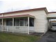 5/58-60 Susan Street, Turners Beach TAS 7315