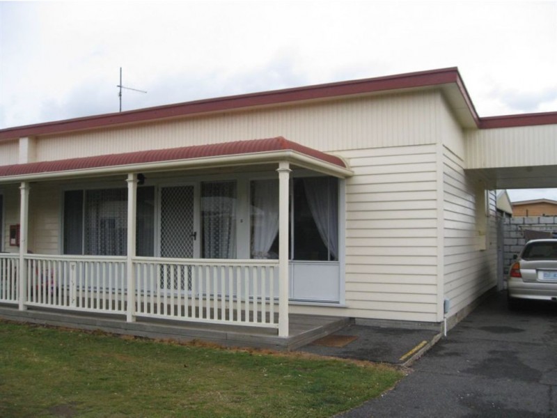 5/58-60 Susan Street, Turners Beach TAS 7315