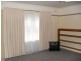 5/58-60 Susan Street, Turners Beach TAS 7315