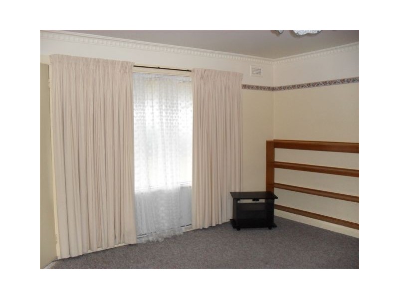 5/58-60 Susan Street, Turners Beach TAS 7315