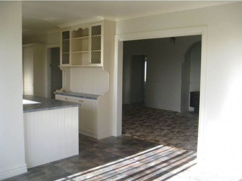 30 Copes Road, Riana TAS 7316