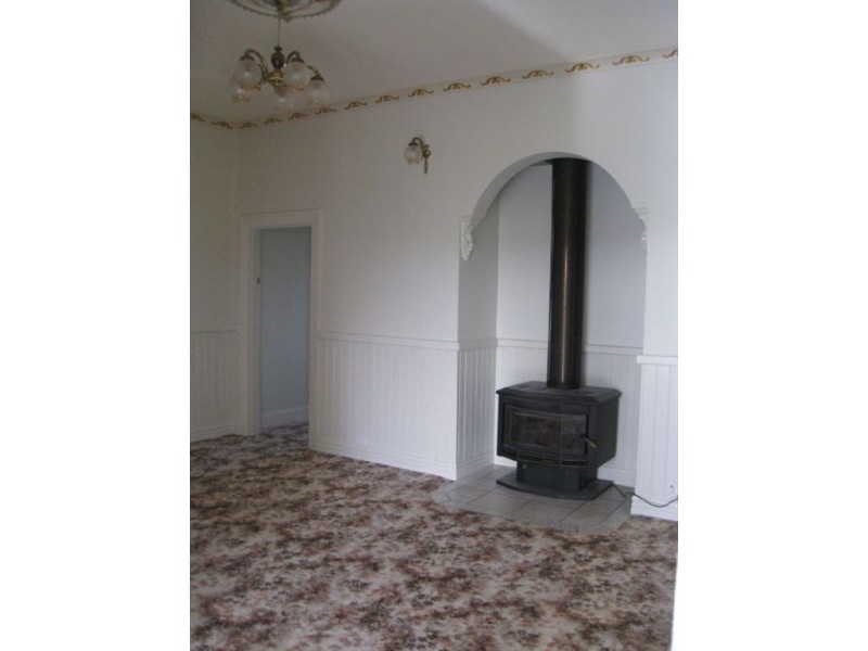 30 Copes Road, Riana TAS 7316