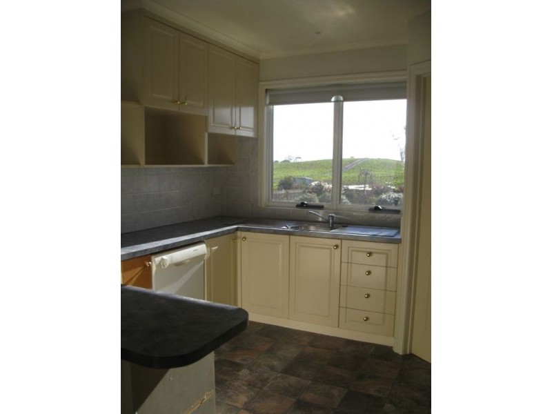 30 Copes Road, Riana TAS 7316