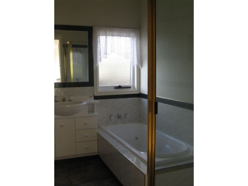 30 Copes Road, Riana TAS 7316