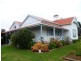 2 Station Road, North Motton TAS 7315