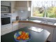 2 Station Road, North Motton TAS 7315