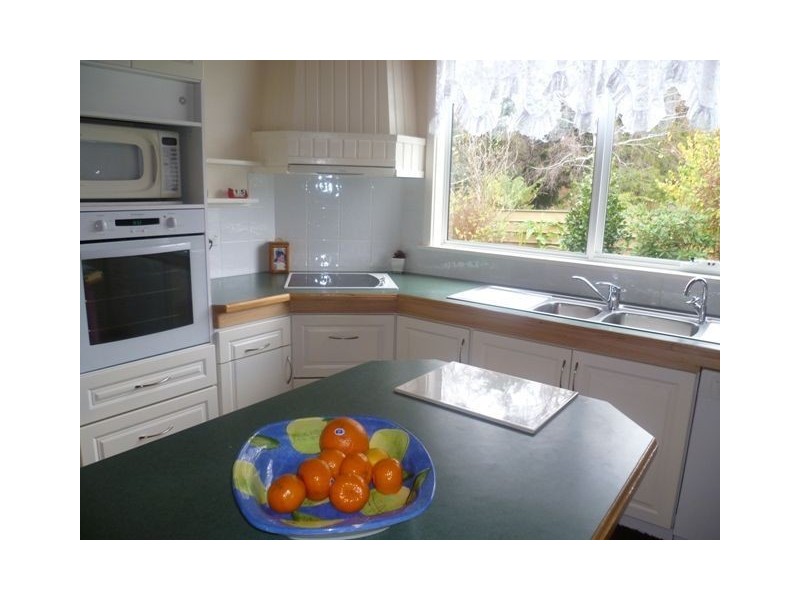 2 Station Road, North Motton TAS 7315