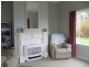 2 Station Road, North Motton TAS 7315