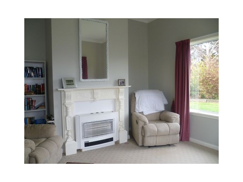 2 Station Road, North Motton TAS 7315