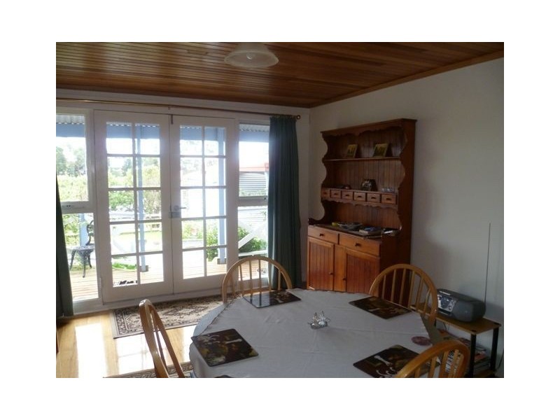 2 Station Road, North Motton TAS 7315