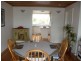 2 Station Road, North Motton TAS 7315