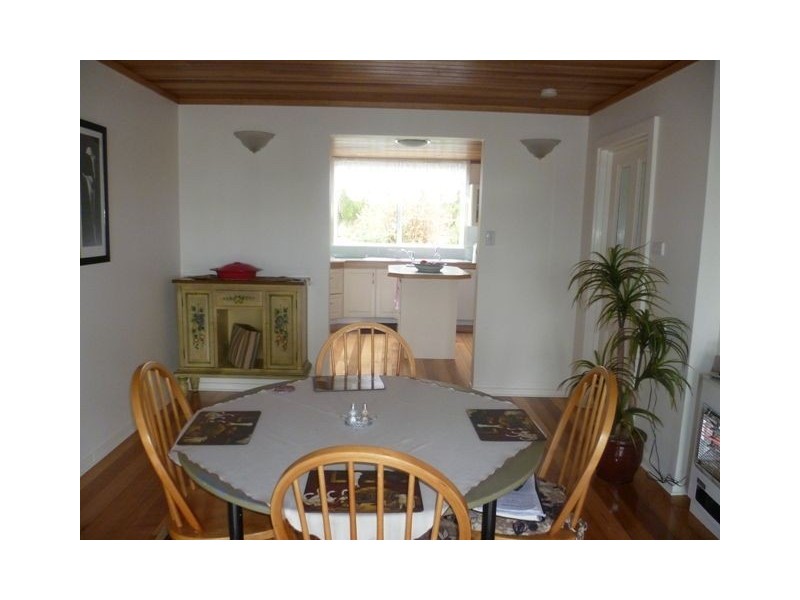 2 Station Road, North Motton TAS 7315