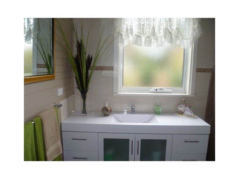 2 Station Road, North Motton TAS 7315