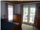 2 Station Road, North Motton TAS 7315