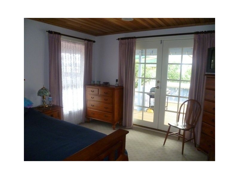 2 Station Road, North Motton TAS 7315