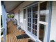 2 Station Road, North Motton TAS 7315