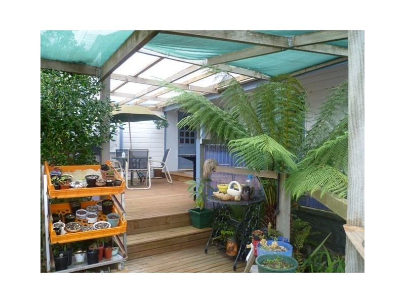 2 Station Road, North Motton TAS 7315