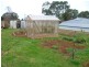 2 Station Road, North Motton TAS 7315