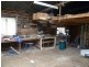 2 Station Road, North Motton TAS 7315