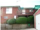9 South Road, Penguin TAS 7316