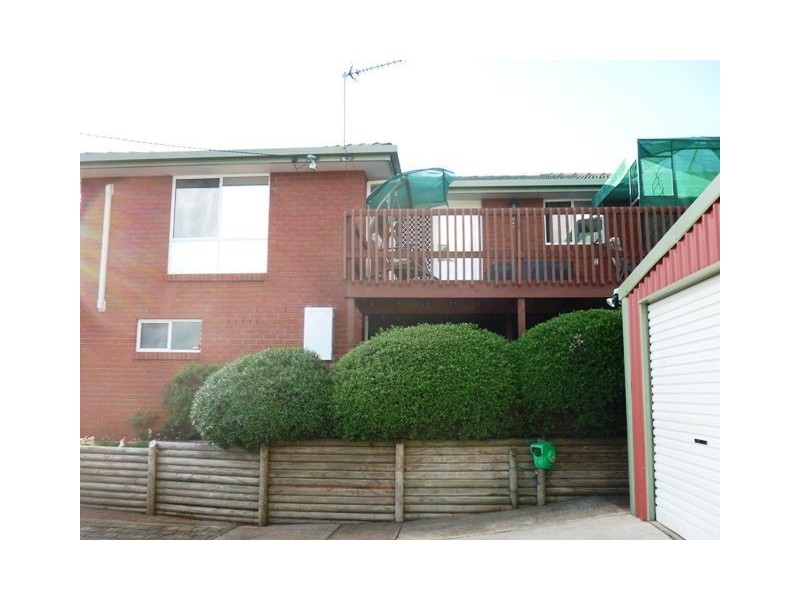 9 South Road, Penguin TAS 7316