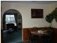 9 South Road, Penguin TAS 7316