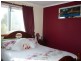 9 South Road, Penguin TAS 7316