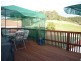 9 South Road, Penguin TAS 7316