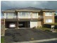 21 Richards Place, Ulverstone TAS 7315