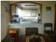 21 Richards Place, Ulverstone TAS 7315