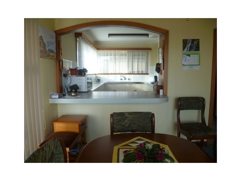 21 Richards Place, Ulverstone TAS 7315