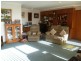 21 Richards Place, Ulverstone TAS 7315