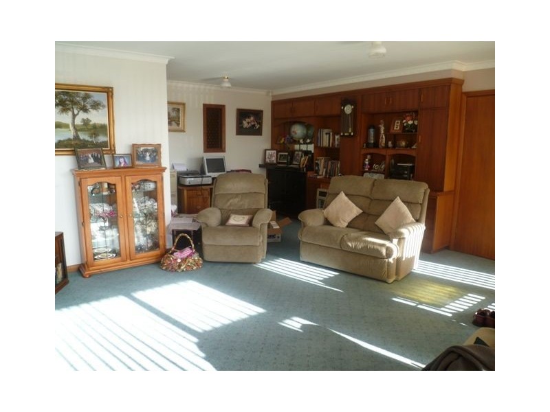 21 Richards Place, Ulverstone TAS 7315