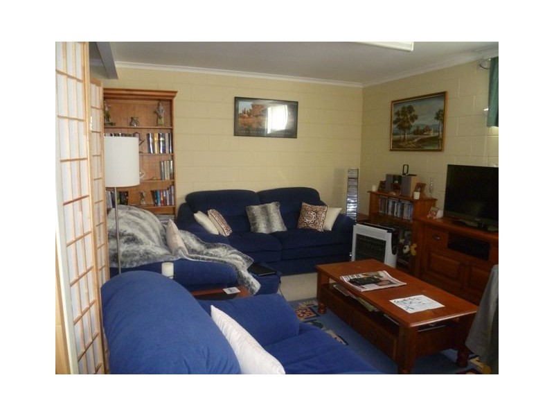 21 Richards Place, Ulverstone TAS 7315
