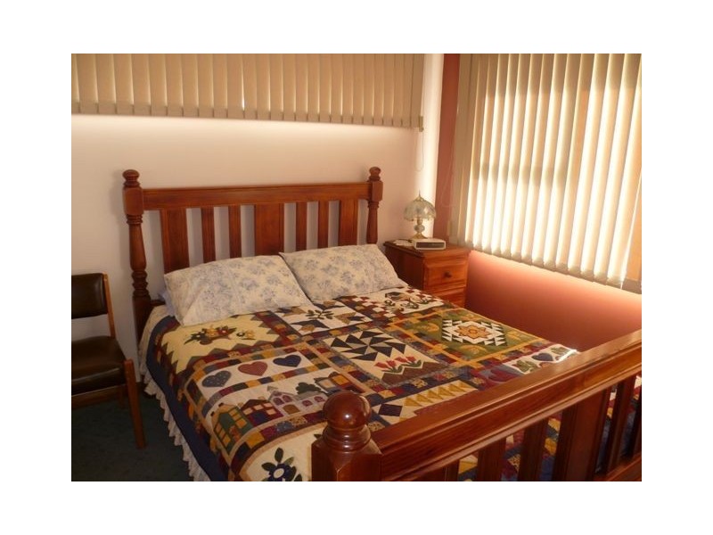 21 Richards Place, Ulverstone TAS 7315