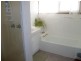 21 Richards Place, Ulverstone TAS 7315
