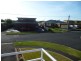 21 Richards Place, Ulverstone TAS 7315