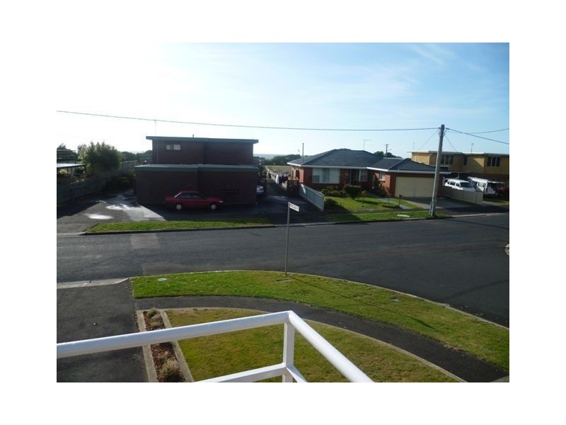 21 Richards Place, Ulverstone TAS 7315