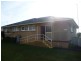 21 Richards Place, Ulverstone TAS 7315