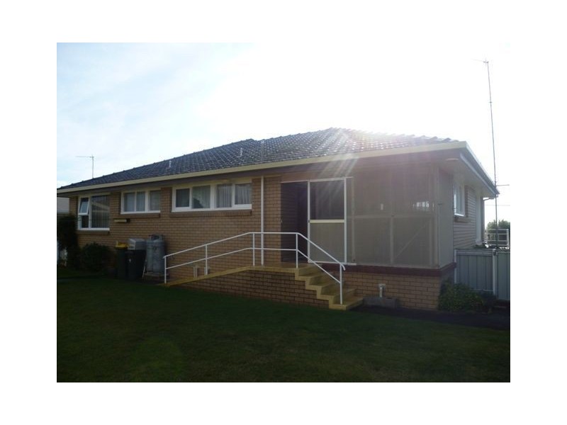 21 Richards Place, Ulverstone TAS 7315