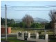 21 Richards Place, Ulverstone TAS 7315