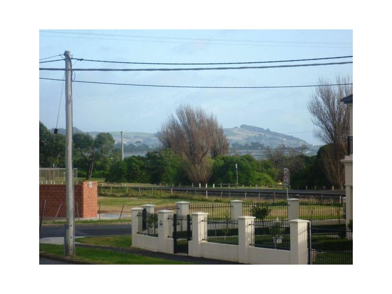 21 Richards Place, Ulverstone TAS 7315
