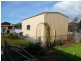 21 Richards Place, Ulverstone TAS 7315