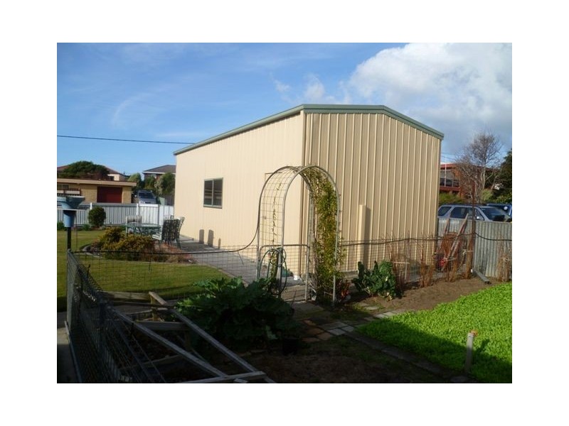 21 Richards Place, Ulverstone TAS 7315