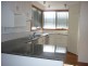 6 Mountain View Place, Penguin TAS 7316