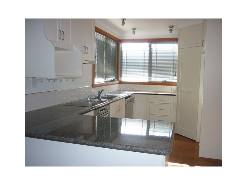 6 Mountain View Place, Penguin TAS 7316