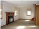 6 Mountain View Place, Penguin TAS 7316
