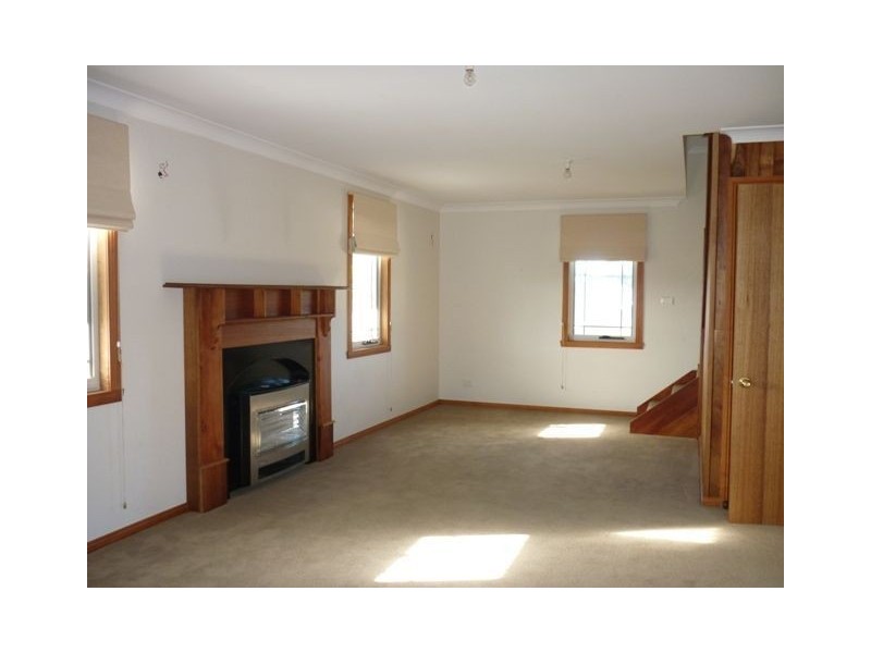 6 Mountain View Place, Penguin TAS 7316