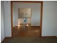 6 Mountain View Place, Penguin TAS 7316